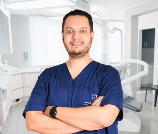 د. علاء الطريفي